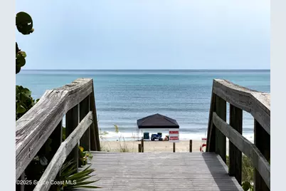 1700 Atlantic Street #9, Melbourne Beach, FL 32951 - Photo 26
