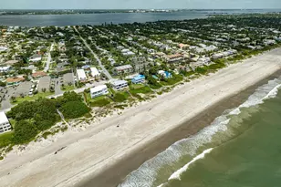 1700 Atlantic St, Melbourne Beach, FL 32951 - Photo 30