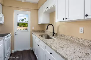 1700 Atlantic St, Melbourne Beach, FL 32951 - Photo 8