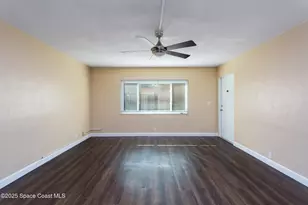 1700 Atlantic St, Melbourne Beach, FL 32951 - Photo 6