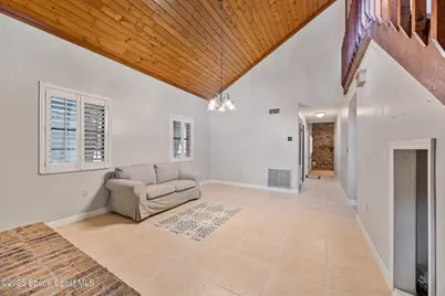 4605 Lee Street, Cocoa, FL 32926 - Photo 10