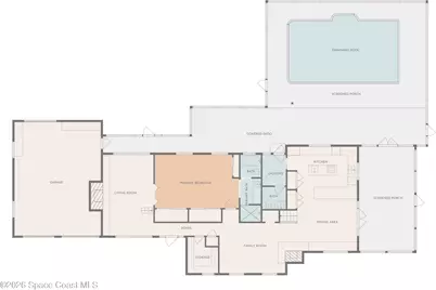 4605 Lee Street, Cocoa, FL 32926 - Photo 42