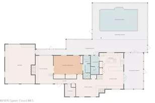 4605 Lee St, Cocoa, FL 32926 - Photo 42