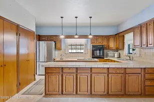 4605 Lee St, Cocoa, FL 32926 - Photo 12