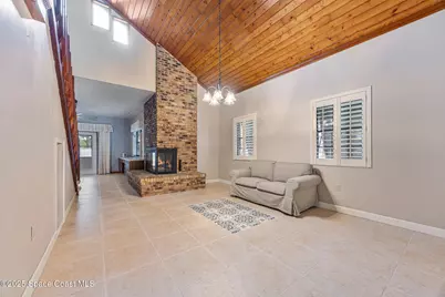 4605 Lee Street, Cocoa, FL 32926 - Photo 8