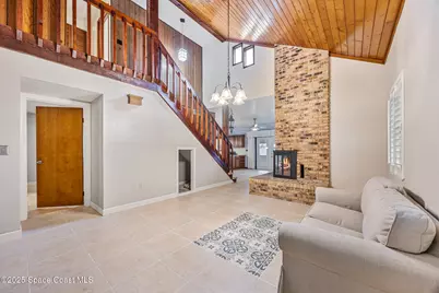 4605 Lee Street, Cocoa, FL 32926 - Photo 4