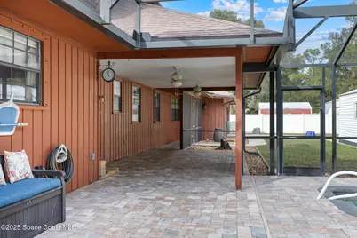 4605 Lee Street, Cocoa, FL 32926 - Photo 38