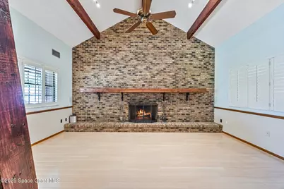 4605 Lee Street, Cocoa, FL 32926 - Photo 16