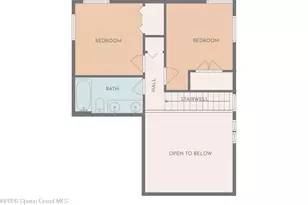 4605 Lee St, Cocoa, FL 32926 - Photo 44