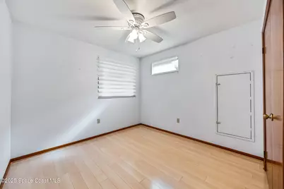4605 Lee Street, Cocoa, FL 32926 - Photo 32