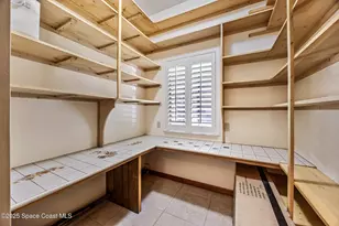 4605 Lee St, Cocoa, FL 32926 - Photo 28