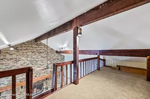 4605 Lee St, Cocoa, FL 32926 - Photo 16