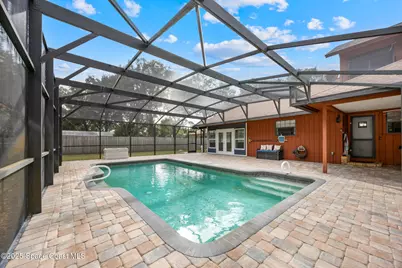 4605 Lee Street, Cocoa, FL 32926 - Photo 40