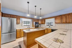 4605 Lee St, Cocoa, FL 32926 - Photo 14