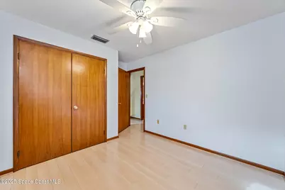 4605 Lee Street, Cocoa, FL 32926 - Photo 28