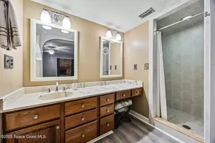 4605 Lee St, Cocoa, FL 32926 - Photo 18