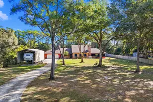 4605 Lee St, Cocoa, FL 32926 - Photo 2