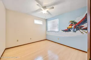 4605 Lee St, Cocoa, FL 32926 - Photo 34