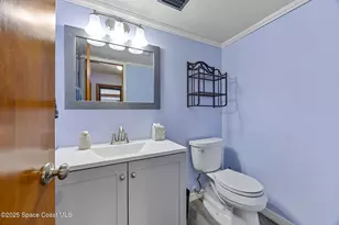 4605 Lee St, Cocoa, FL 32926 - Photo 26