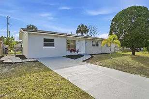 2180 Fairlane Dr N, Titusville, FL 32780 - Photo 2