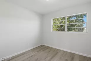 2180 Fairlane Dr N, Titusville, FL 32780 - Photo 18