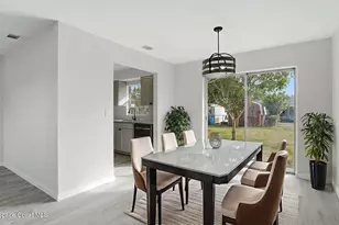 2180 Fairlane Dr N, Titusville, FL 32780 - Photo 6