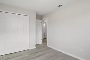 2180 Fairlane Dr N, Titusville, FL 32780 - Photo 24