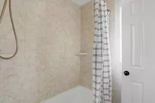 2180 Fairlane Dr N, Titusville, FL 32780 - Photo 22