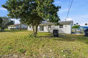 2180 Fairlane Dr N, Titusville, FL 32780 - Photo 28