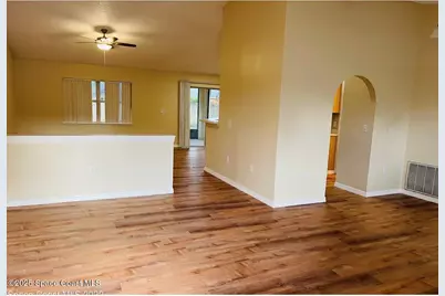 2117 Buescher Hill Street, Melbourne, FL 32935 - Photo 4