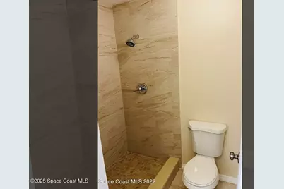 2117 Buescher Hill Street, Melbourne, FL 32935 - Photo 10