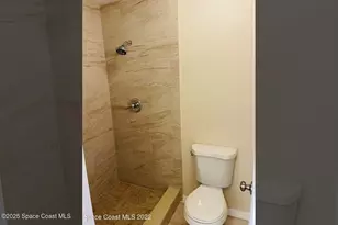 2117 Buescher Hill St, Melbourne, FL 32935 - Photo 10