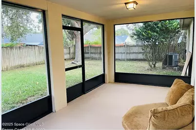 2117 Buescher Hill Street, Melbourne, FL 32935 - Photo 18