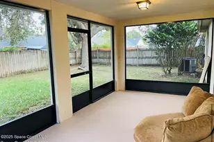 2117 Buescher Hill St, Melbourne, FL 32935 - Photo 18