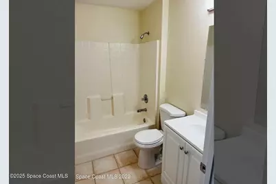 2117 Buescher Hill Street, Melbourne, FL 32935 - Photo 14