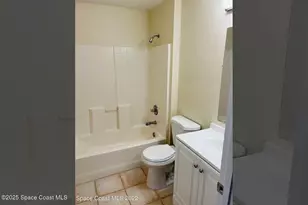 2117 Buescher Hill St, Melbourne, FL 32935 - Photo 14