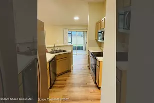 2117 Buescher Hill St, Melbourne, FL 32935 - Photo 16