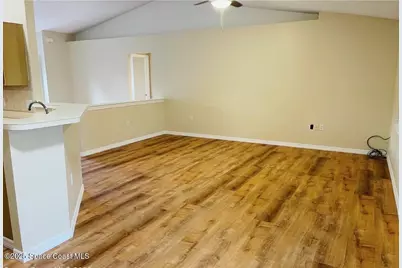 2117 Buescher Hill Street, Melbourne, FL 32935 - Photo 6