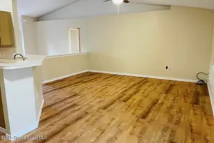 2117 Buescher Hill St, Melbourne, FL 32935 - Photo 6