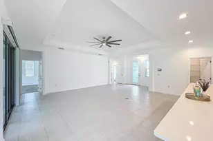 414 Loymer Cir, Merritt Island, FL 32953 - Photo 8