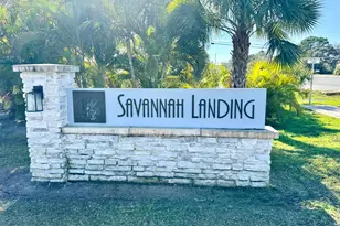 414 Loymer Cir, Merritt Island, FL 32953 - Photo 2