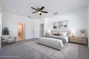 414 Loymer Cir, Merritt Island, FL 32953 - Photo 20