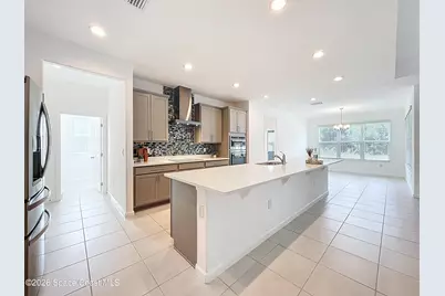 414 Loymer Circle, Merritt Island, FL 32953 - Photo 14