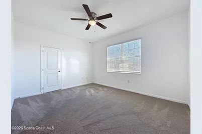 414 Loymer Circle, Merritt Island, FL 32953 - Photo 26