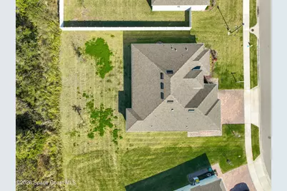 414 Loymer Circle, Merritt Island, FL 32953 - Photo 4