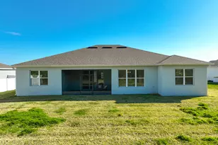 414 Loymer Cir, Merritt Island, FL 32953 - Photo 36