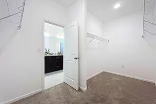 414 Loymer Cir, Merritt Island, FL 32953 - Photo 16