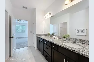 414 Loymer Circle, Merritt Island, FL 32953 - Photo 24