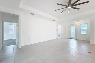 414 Loymer Cir, Merritt Island, FL 32953 - Photo 6