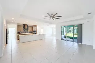 414 Loymer Cir, Merritt Island, FL 32953 - Photo 6